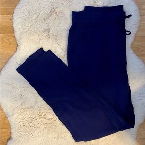Super comfy Pants